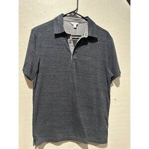 Calvin klein mens polo Size S